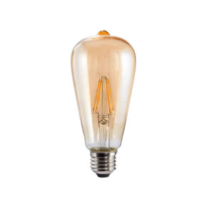 Ampoule filament 4W Lumtech LT-002390-4