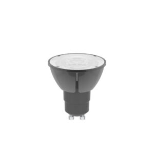 Ampoule spot LED 5W Lumtech LT-003791