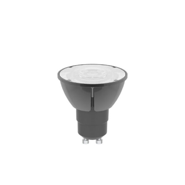 Ampoule spot LED 6W Lumtech LT-003982