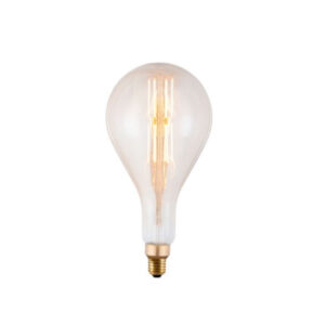 Ampoule filament 8W Lumtech LT-003525