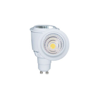 Ampoule spot LED 9W Lumtech LT-000200