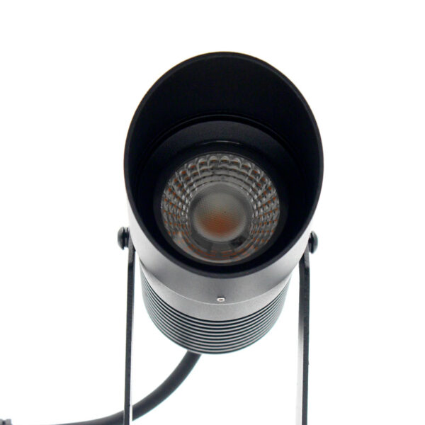 Spot LED 15W Lumtech LT-3911