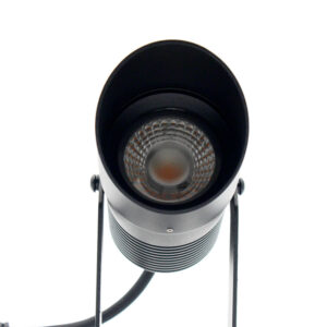 Spot LED 25W Lumtech LT-3913
