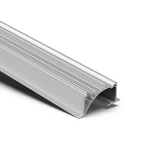 Profilé aluminium Lumtech LT-AW1-50