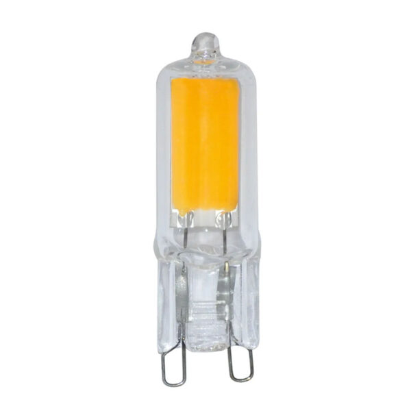 Ampoule-LED-G9-COB.