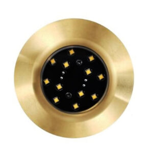 LUMTECH-COMMUN-FT-LT-004073-Spot encastré bronze IP68 25W