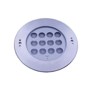 SPOT PISCINE 29.6W ENCASTRE LT-004190