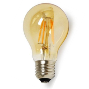 Ampoule filament LT-004244-A LUMTECH