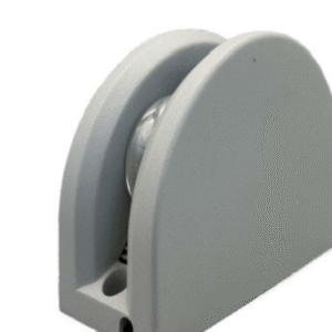 Applique cadre 6W <br/>LT-004187-220V-B