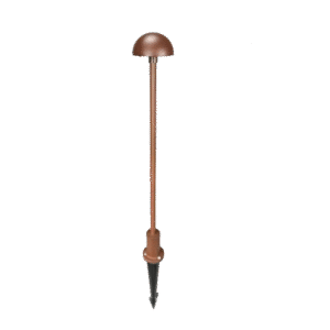 Chanterelle IP65 LT-004450