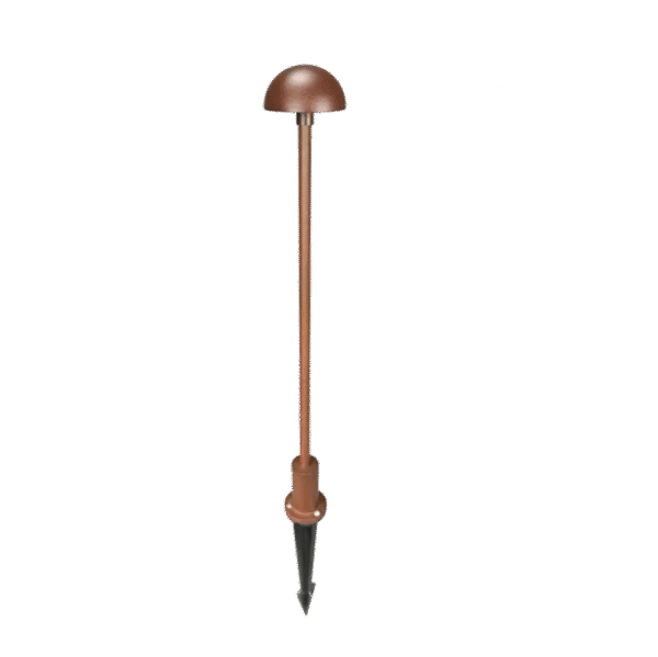 Chanterelle IP65 LT-004450
