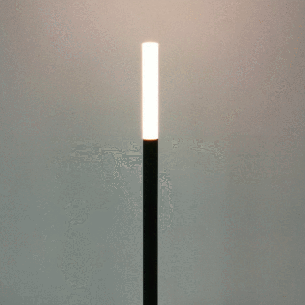 Jonc lampe 1.4W IP65 LT-004314-90-G5