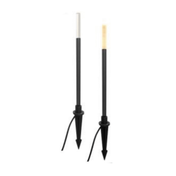 Jonc lampe LED 1.4W IP65 LT-004314-90-G5