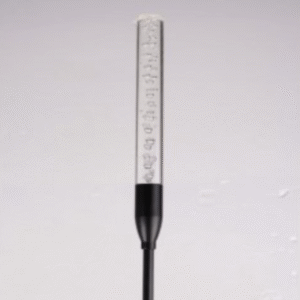 Jonc lampe LED 1.4W LT-004314-90-G5