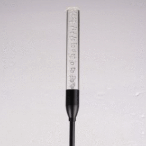 Jonc lampe LED 1.4W LT-004314-90-G5