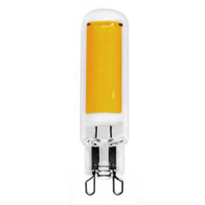 LT-004427-G9-COB-4.5W-DIM