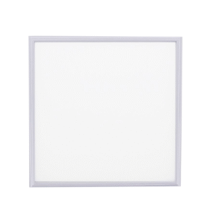 Panneau LED 25W IP20 LT-004492