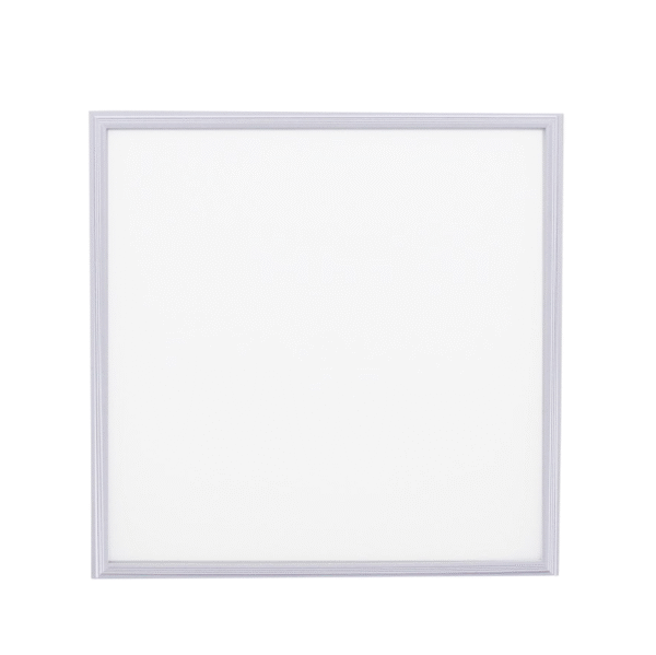 Panneau LED 25W IP20 LT-004492