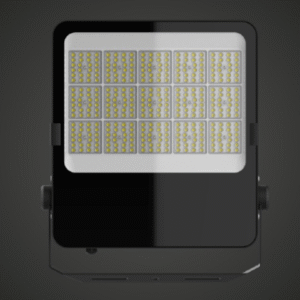 Projecteur LED 50W LT-004366 IP66