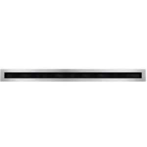 Reglette wallwasher 49W LT-004413-1M