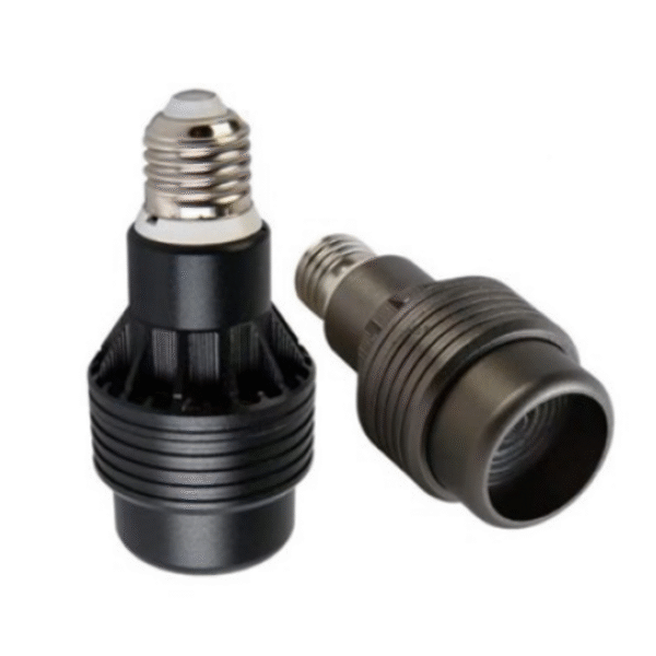 SPOT E27 12W IP20 LT-004409