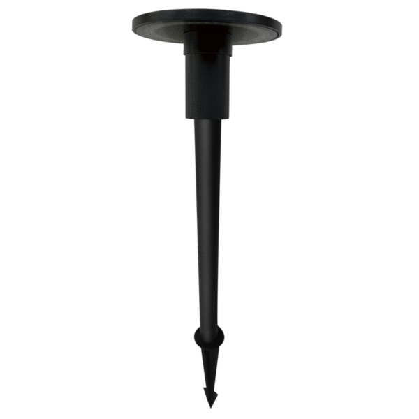 Spot Champignon 12W IP65 LT-004311-90-G5
