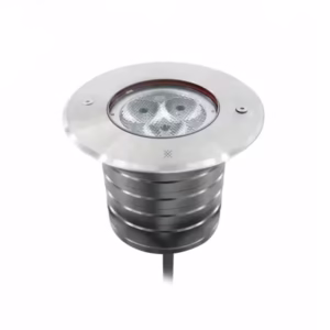 Spot LED 15W LT-004419