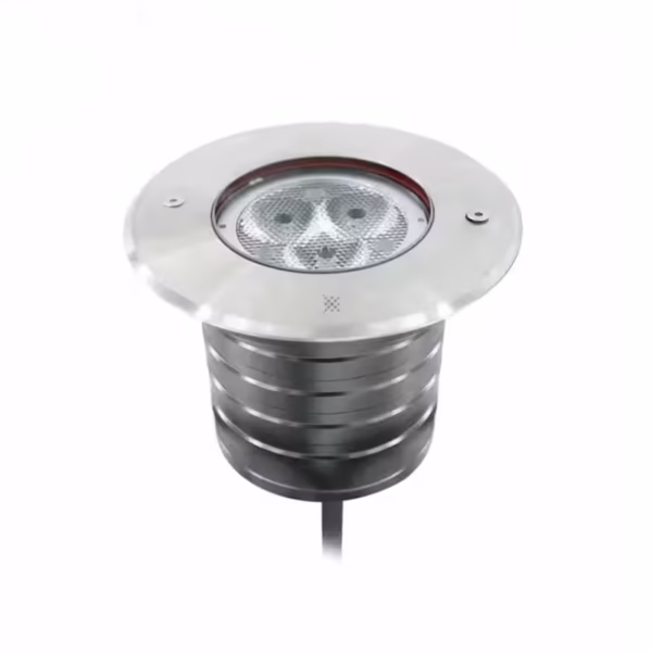 Spot LED 15W LT-004419