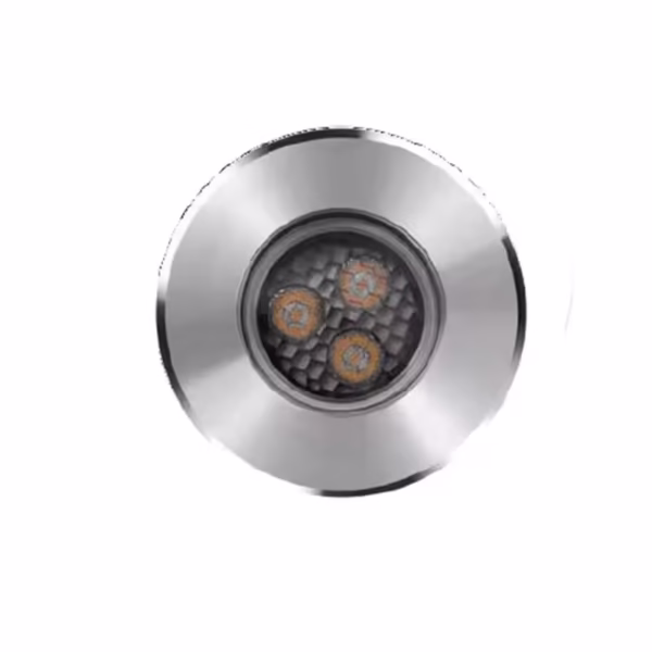 Spot LED 15W LT-004419
