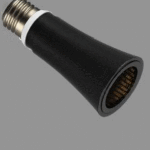 Spot LED E27 5W IP20 LT-004408