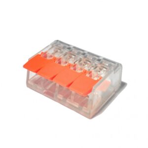 connecteur rapide postes LT-003947-CNT