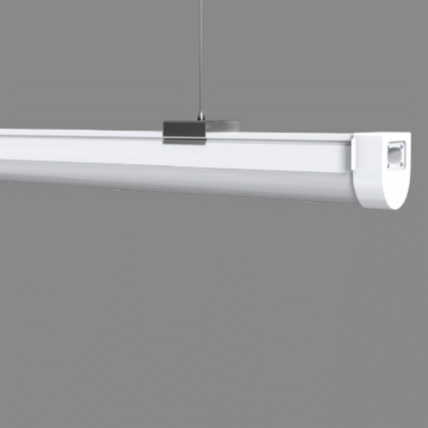 reglette IP66 LT-004390 18W
