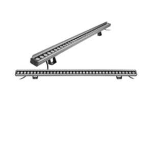 reglette LED IP65 48W