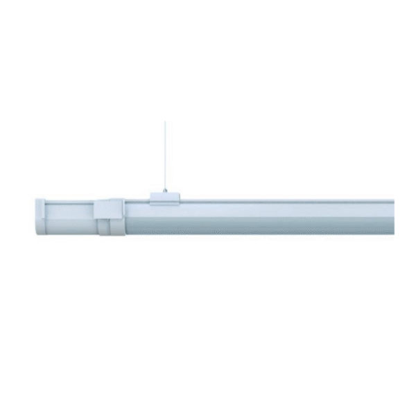 reglette LED etanche LT-004390 18W