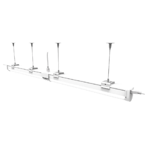 reglette led IP66 LT-004390 18W