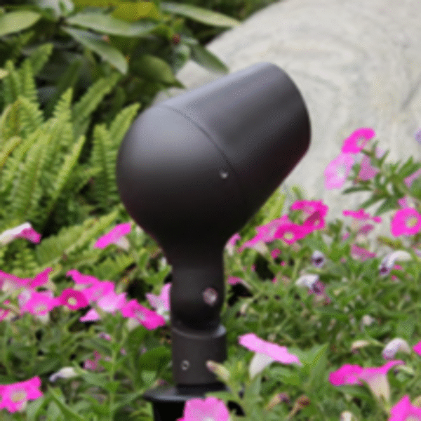 spot base IP66 LT-004471-GU10