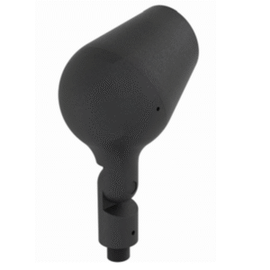 spot base LT-004471-GU10