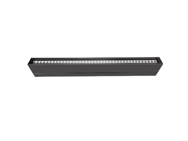 wallwasher 36W LT-004433-1M