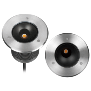 Spot LED encastré 25W LT-004511-25w IP67