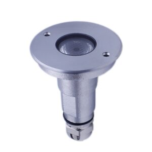 SPOT 3W PISCINE ENCASTRE LT-004191