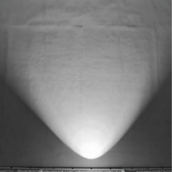 Spot LED encastré 25W LT-004511-25w