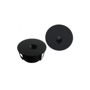 spot encastré mural LT-003726-IP65