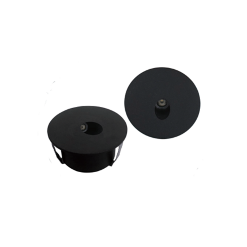 spot encastré mural LT-003726-IP65